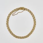 1789&nbsp;7157&nbsp;BRACELET